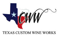 tcww_logo