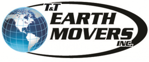 earth-movers