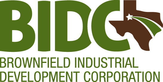 Brownfield Industrial Development Corporation